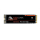 Dysk wewnętrzny Seagate 1TB M.2 PCIe Gen4 NVMe FireCuda 530 Heatsink